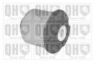 QUINTON HAZELL ems8447 -  Подвеска, рычаг независимой подвески колеса